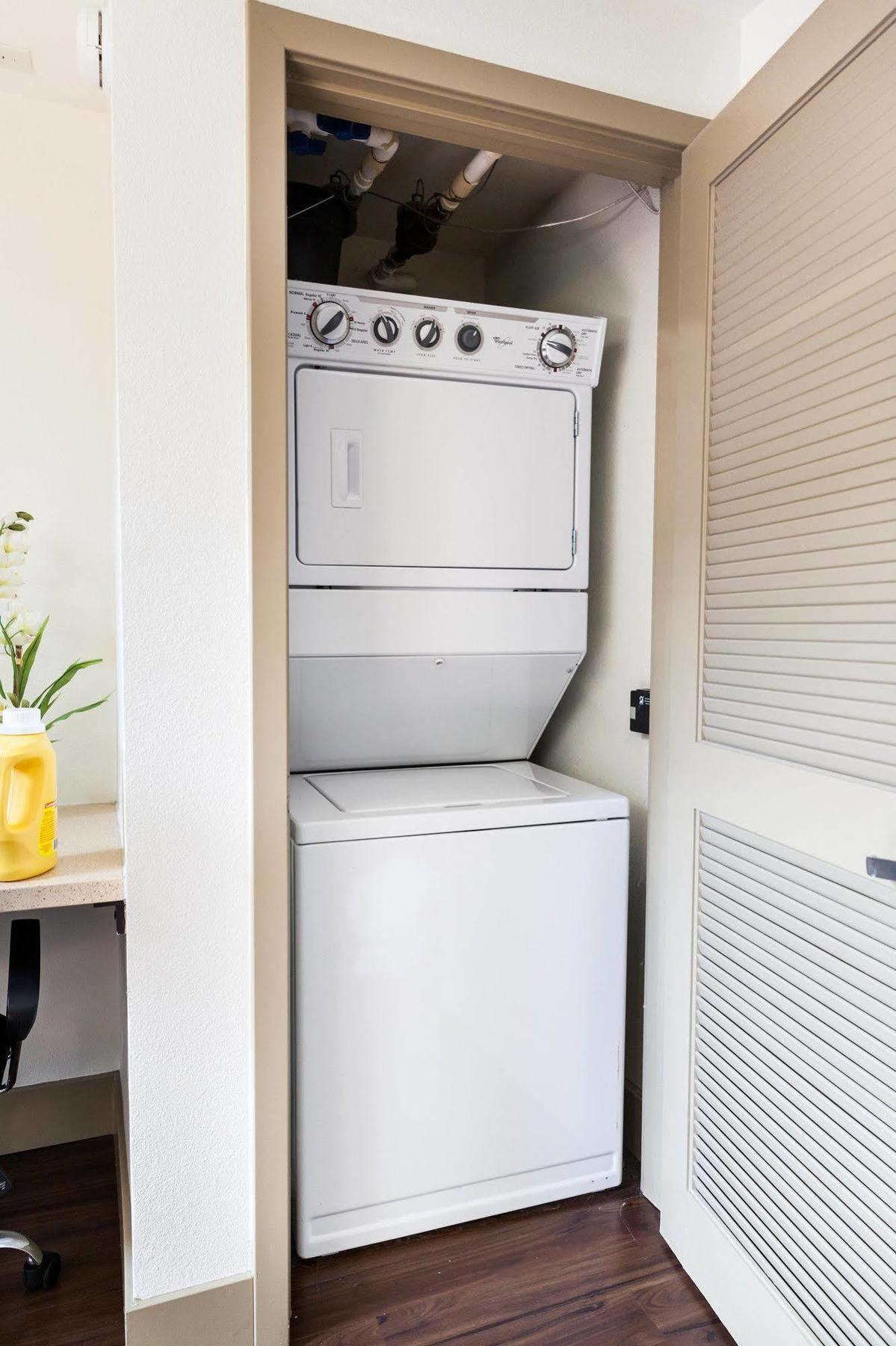 Heaven On Hollywood Furnished Apts - Vine West Hollywood Екстер'єр фото