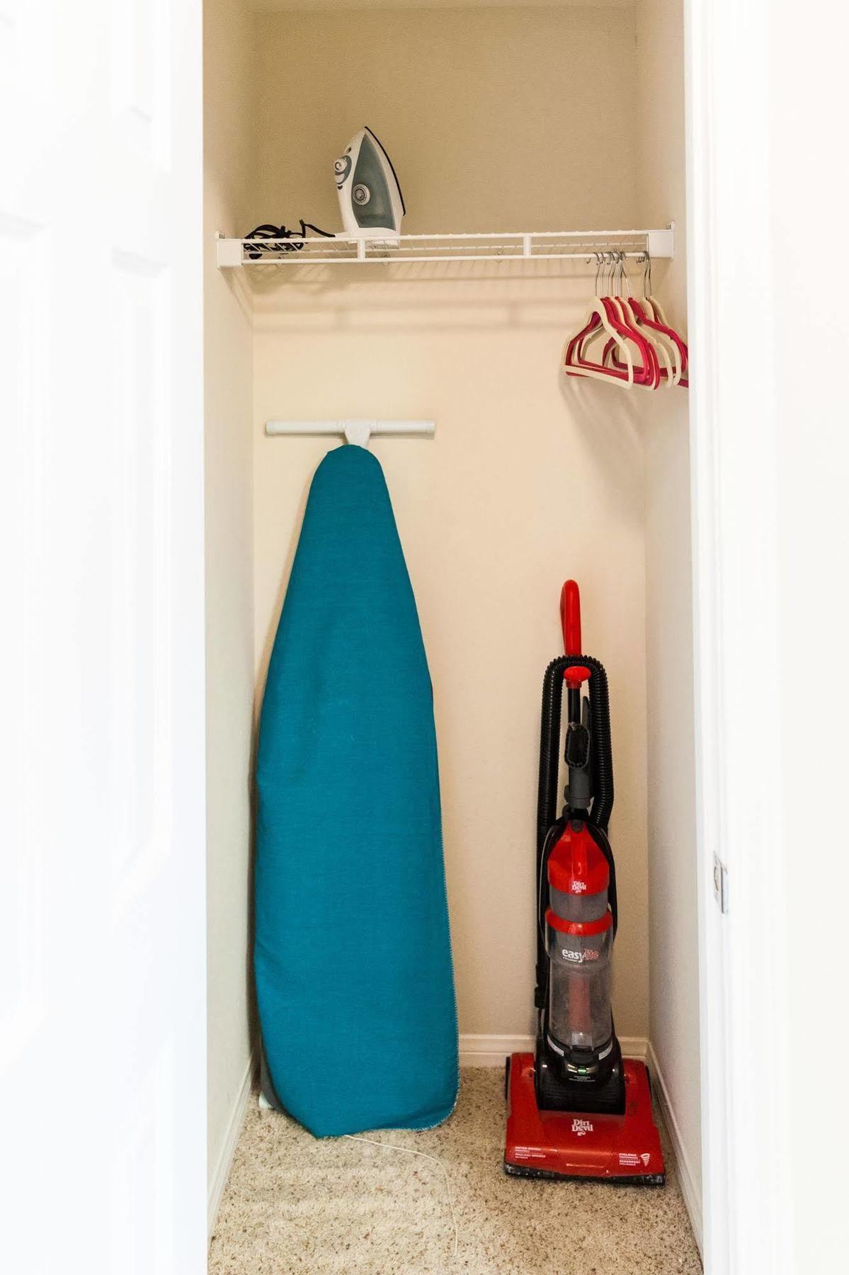 Heaven On Hollywood Furnished Apts - Vine West Hollywood Екстер'єр фото